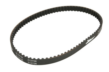 Pasek rozrządu YAMAHA