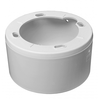 PODSTAWA KOMPASU PLASTIMO OLYMPIC 135 (W) (X)