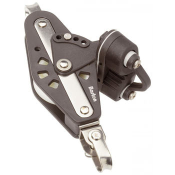 BLOCZEK F 32/58MM FIDDLE SWIVEL/BKT/CAMS B/B ROZMIAR 4