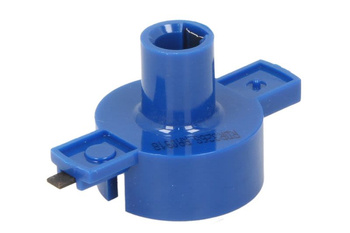 Palec rozdzielacza MERCRUISER/OMC/VOLVO PENTA V-8 (1996-up)