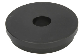 Warsztat (Przyrząd do montażu pierścieni gum kardana) SIERRA