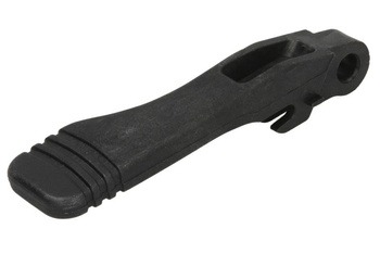 Poduszka silnika PARSUN F15  F9.9