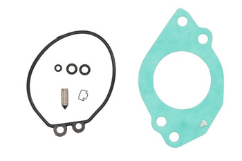 Zestaw naprawczy gaźnika HONDA BF75 (1997-up)  BF90 (1997-up)