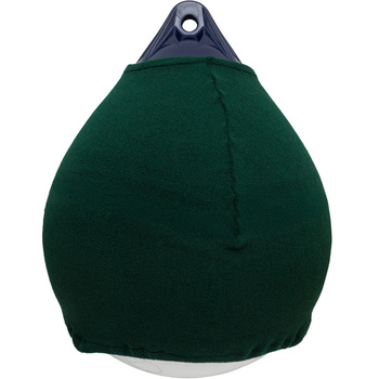 POKROWIEC NA ODBIJACZ 55X71, SERIA A4 - ZIELONY (N)