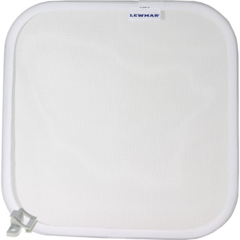 MOSKITIERA LUKU ROZMIAR 10