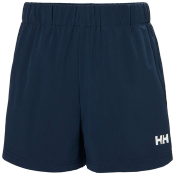 SZORTY HELLY HANSEN JR THALIA 2.0   (41814)NAVY