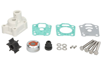 Zestaw naprawczy pompy cieczy chłodzącej PARSUN F5A  F6A