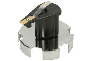 Palec rozdzielacza MERCRUISER GM V-6 z zapłonem HEI Thunderbolt IV i V