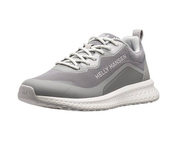 BUTY DAMSKIE HELLY HANSEN SNEAKERSY EQA URBAN (11776) SZARE