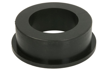 Tulejka kolumny PARSUN F4  F5