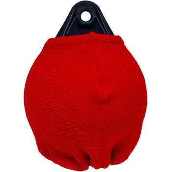 POKROWIEC NA ODBIJACZ 20X29, SERIA A0 - CZERWONY (N)