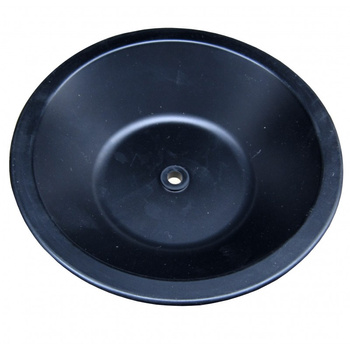 MEMBRANA NITRILOWA DO POMP WHALE GUSHER URCHIN