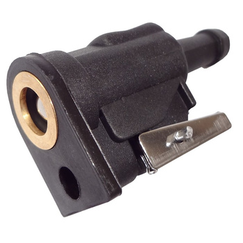 ZŁĄCZKA PALIWOWA YAMAHA/MERCURY/MARINER