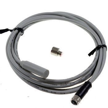 SENSOR MAGNETYCZNY LICZNIKA ŁAŃCUCHA - AA 9075