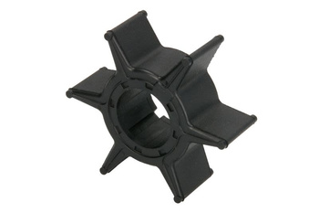 Wirnik cieczy chłodzącej PARSUN F50  F60