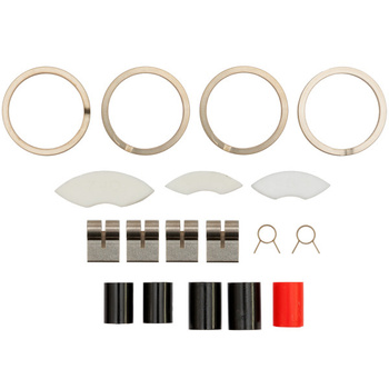 ZESTAW SERWISOWY KABESTANÓW STANDARD 5-44