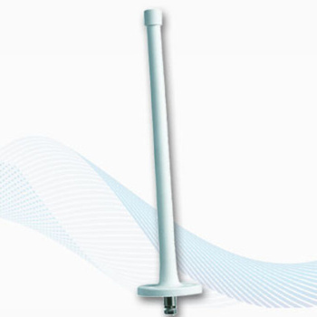 RA1281 Antena AM/FM 300mm