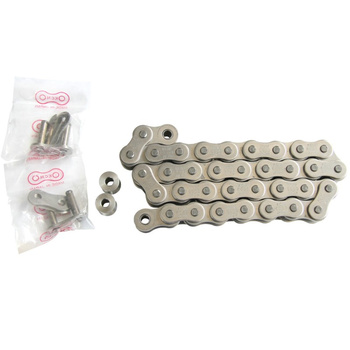 ŁAŃCUCH KOLUMNY STEROWEJ CHAIN KIT