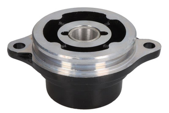 Dławica przekładni dolnej PARSUN