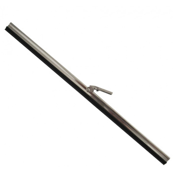 WYCIERACZKA BLADE L405MM