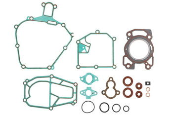 Zestaw uszczelek silnika góra PARSUN F2.6