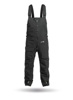 SPODNIE ŻEGLARSKIE ZHIK KIAMA TROUSER