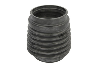 Guma kardanów VOLVO PENTA Cobra (1986-1993)  DP-S, SX