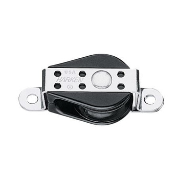 HARKEN BLOK LEŻĄCY DO STALÓWKI 29 MM CLASSIC