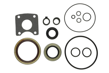 Zestaw naprawczy przekładni SIERRA MERCRUISER Alpha One Gen I