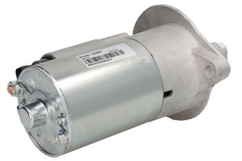 Rozrusznik kpl. OMC/VOLVO PENTA, liczba zębów: 10 szt., 1,4kW, 12V