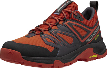 BUTY MĘSKIE HELLY HANSEN STALHEIM HT (11849) PATROL ORANGE