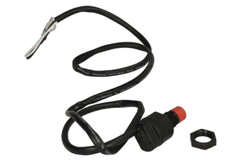 Zrywka bezpieczeństwa PARSUN/YAMAHA F5A  F6A