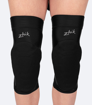 NAKOLANNIKI ZHIK KOLLITION™ KNEE PADS