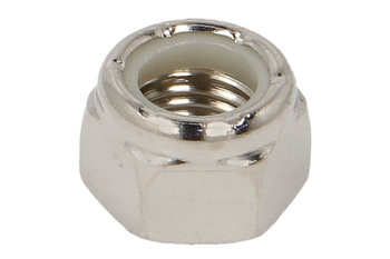 Nakrętka przekładni MERCRUISER Alpha