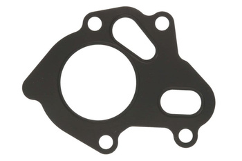 Uszczelka pompy oleju PARSUN F40