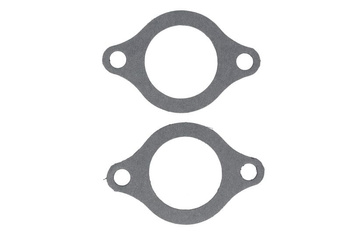 Uszczelka termostatu MERCRUISER/OMC/VOLVO PENTA 10/120 i 140/150/160 (I / L 6 cyl.) Również MCM 3.0L / LX z zamkniętym chłodzeniem