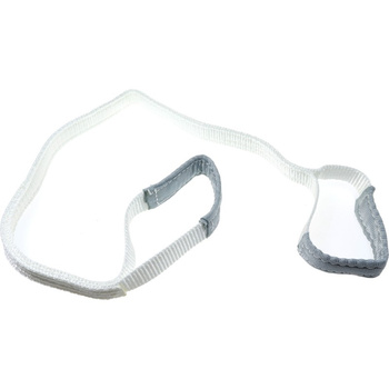 SLING HANDYDOCK 110 CM