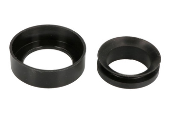 Simering układu chłodzącego