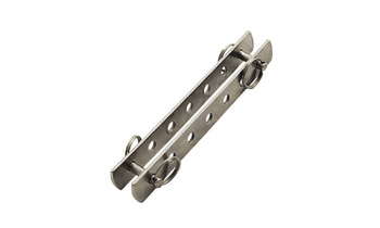 PRZEDŁUŻKA WANTOWA MAŁA 8 MM