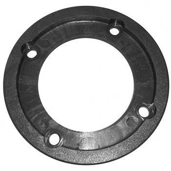 ZESTAW NAPRAWCZY KABESTANÓW ST 58/65