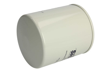 Filtr paliwa przykręcany MERCRUISER 525 SC GEN. V GM 454 V-8