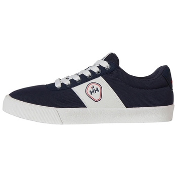 BUTY DAMSKIE HELLY HANSEN  ARCHBOARD 12024 NAVY