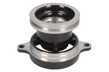 Dławica przekładni dolnej PARSUN