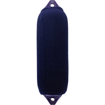 POKROWIEC NA ODBIJACZ 20x60, SERIA F02 - GRANATOWY (N)