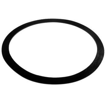 USZCZELKA DO POKRYWY ZBIORNIKA DIABLO