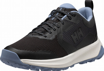 BUTY DAMSKIE HELLY HANSEN TREKKING GOBI 2 (11810) BLACK