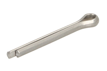 Zawleczka śruby napędowej PARSUN