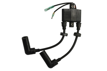 Cewka zapłonowa PARSUN F15A  F20A