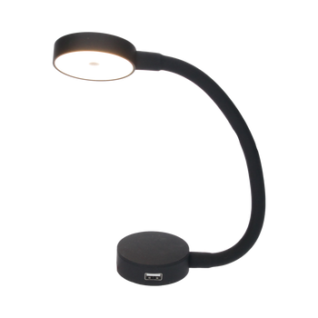 Lampa Electral Marine EL12 LED 30cm 2W 10-30V