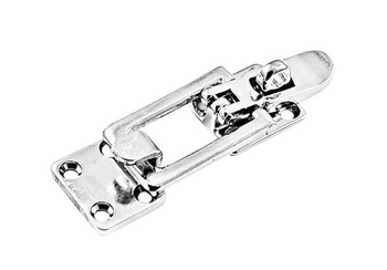 ZAMKNIĘCIE KANDAHAR 30X100 MM